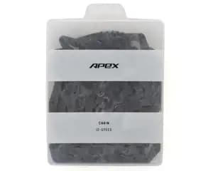 Ланцюг SRAM Apex D1 Flattop 120Links w/PowerLock 12 Speed