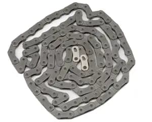 Ланцюг SRAM Apex D1 Flattop 120Links w/PowerLock 12 Speed