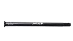 Вісь SRAM Maxle Stealth Задня MTB, 12x148, Довжина 188mm M12X1.75