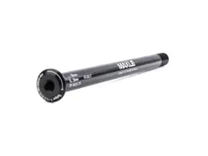 Вісь SRAM Maxle Stealth Задня MTB, 12x148, Довжина 188mm M12X1.75