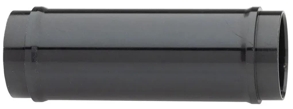 Вісь у втулку RACE FACE AXLE, FRONT, TRACE, 15X110, BOOST