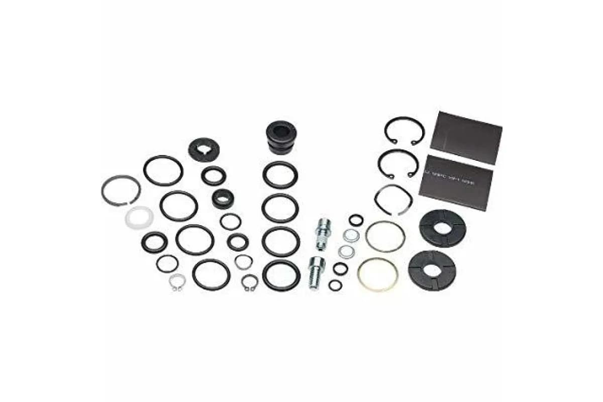 Сервісний набір RockShox SERVICE KIT 2010 RECON