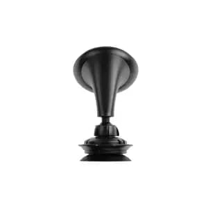 Кріплення телефона на вітрове скло автомобіля FIDLOCK VACUUM car suction base, чорний