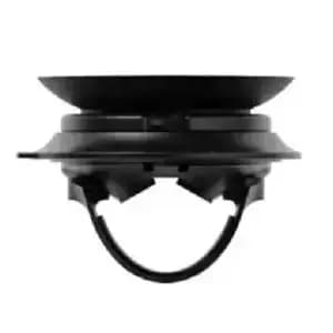 Кріплення телефона на кермо FIDLOCK VACUUM handlebar base, чорний