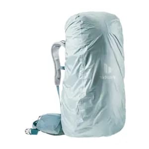 Чохол від дощу DEUTER Raincover Ultra колір 4012 tin
