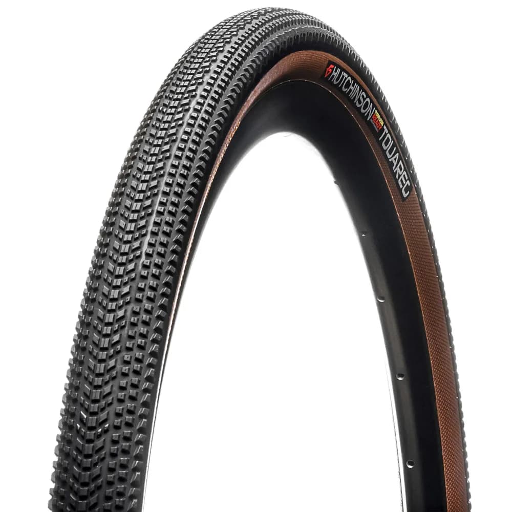 Покришка Hutchinson TOUAREG 650X47 TS TL READY
