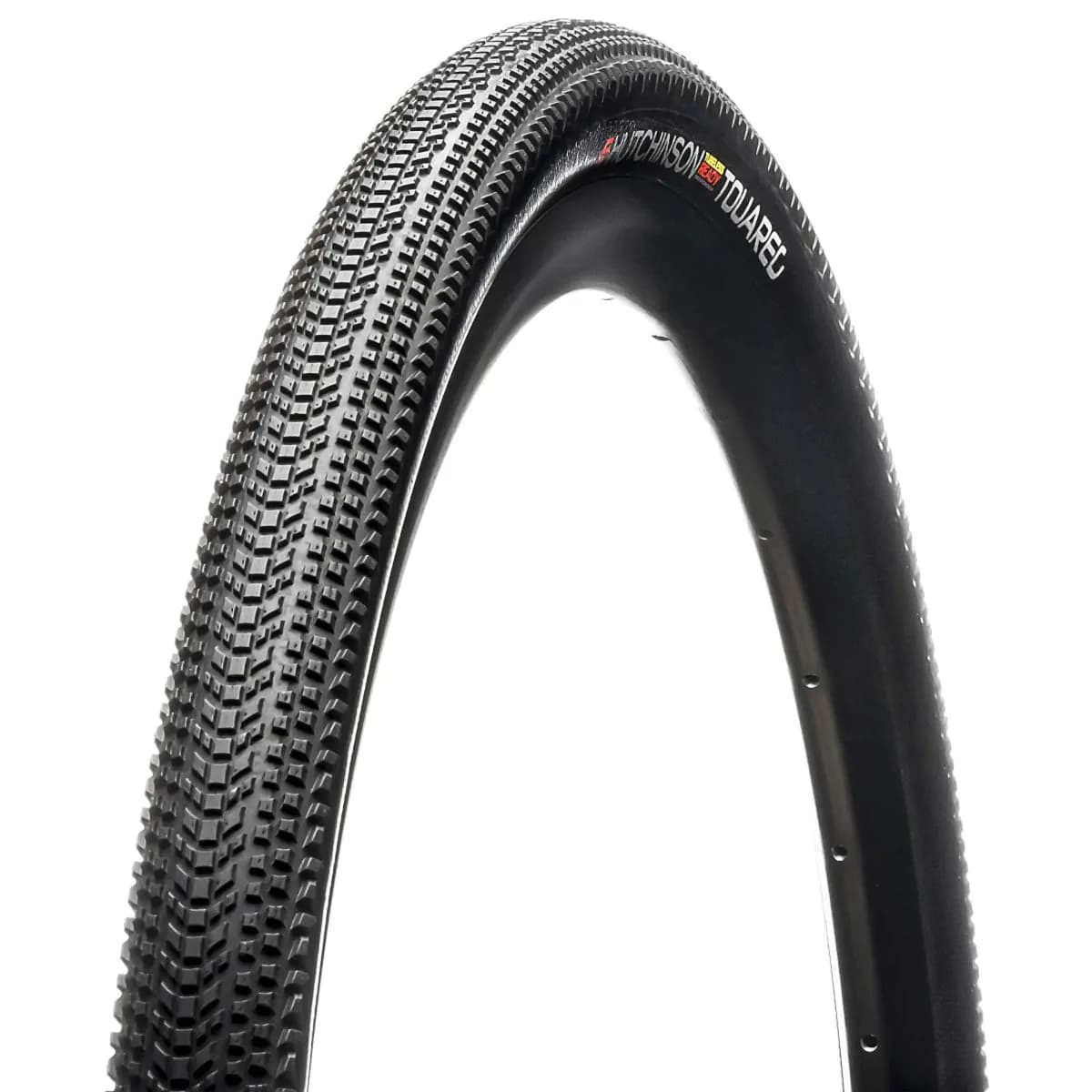Покришка HUTCHINSON TOUAREG 650X47 TS TL READY