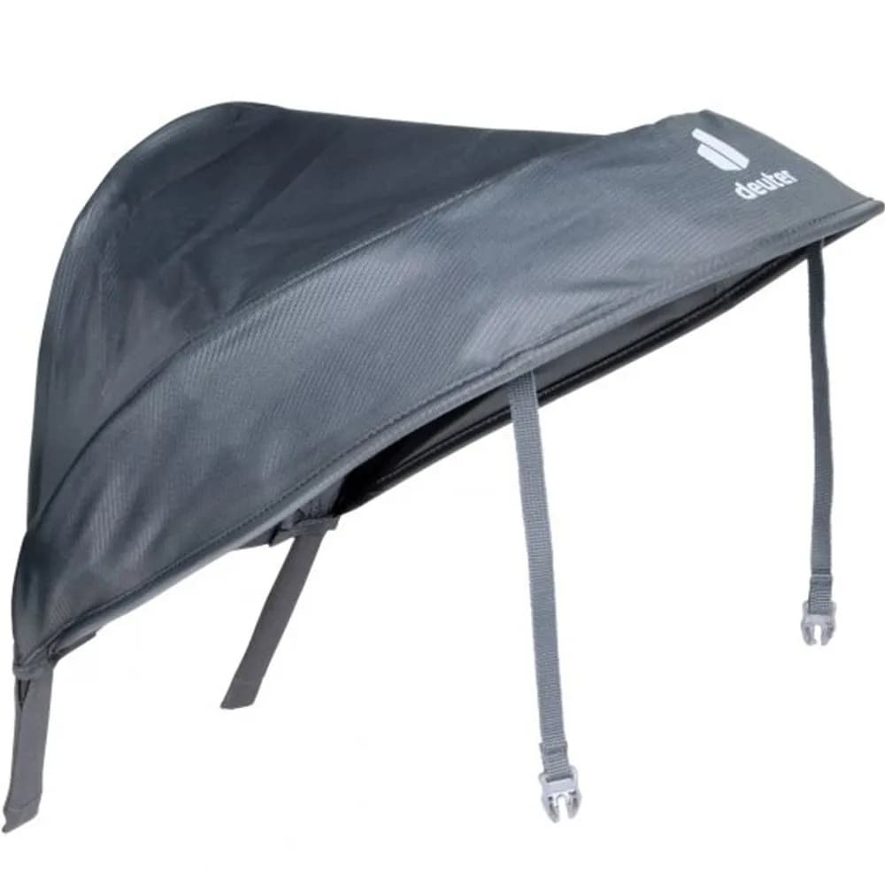 Чохол DEUTER KC Sun Roof колір 4014 graphite