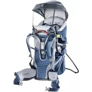 Чохол DEUTER KC Sun Roof колір 4014 graphite