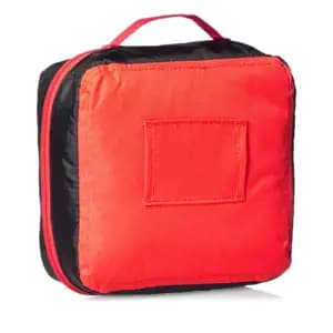 Аптечка DEUTER First Aid Kit Pro AS колір 9002 papaya (порожня)