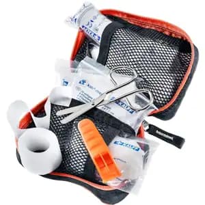 Аптечка DEUTER First Aid Kit Pro AS колір 9002 papaya (порожня)