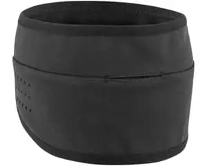 Бандана GARNEAU WIND HEADBAND 020-BLACK O/S
