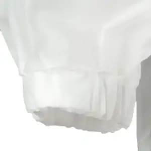 Велокуртка GARNEAU CLEAN IMPER JACKET 000 CLEAR S