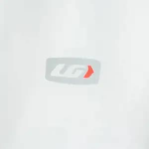 Велокуртка GARNEAU CLEAN IMPER JACKET 000 CLEAR S