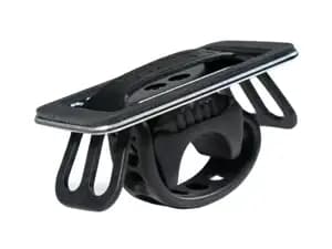 Кріплення для утримання смартфона LEZYNE SMART GRIP MOUNT Чорний Y14