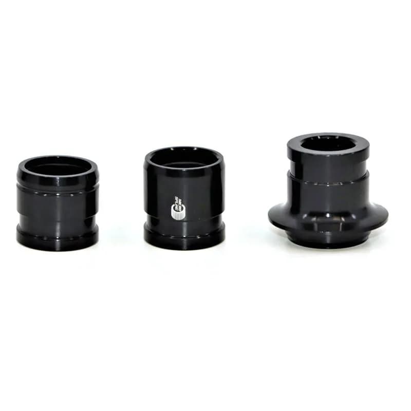 Адаптер втулки RACE FACE ENDCAP, SET, TRACE, J-BEND, REAR, 12x148/157