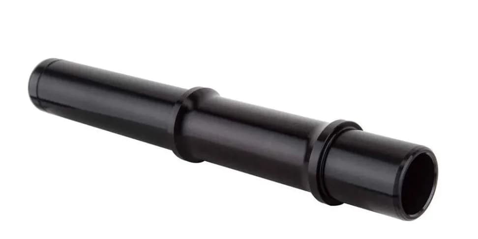 Вісь внутрішня DT SWISS RW AXLE AL XXXMM Ø15/42.1MM