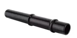 Вісь внутрішня DT SWISS RW AXLE AL XXXMM Ø15/42.1MM