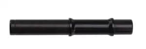 Вісь внутрішня DT SWISS RW AXLE AL XXXMM Ø15/42.1MM