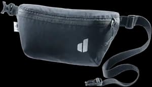 Сумка через плече DEUTER Avengo 1.5 колір 7000 black