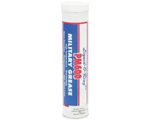 Змазка SRAM PM600 Military Grease 14oz (for oring seals)