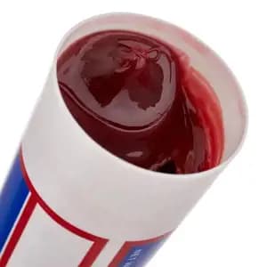 Змазка SRAM PM600 Military Grease 14oz (for oring seals)