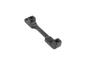 Адаптер для гальм SRAM Post Bracket - 40 P (Front 200/Rear 180) Standard Mount