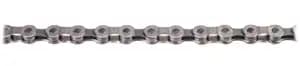 Ланцюг SRAM PC971 114лнк. 9шв. 1шт