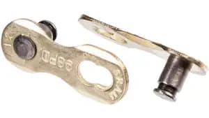 Ланцюг SRAM PC971 114лнк. 9шв. 1шт