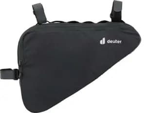 Велосумка DEUTER Triangle Bag 2.2 колір 7000 black