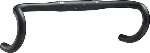 Руль MERIDA HANDLEBAR/DROPBAR AL6061MERIDA EXPERT SL 31.8*440MM DROP:125MM, REACH:70MM, BLACK DI2 COMPATIBLE
