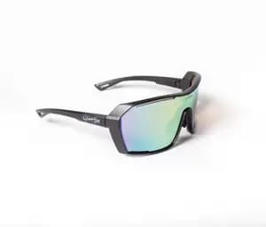 Окуляри LYNX Phoenix B matt black