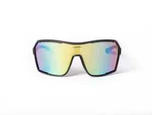 Окуляри LYNX Phoenix B matt black