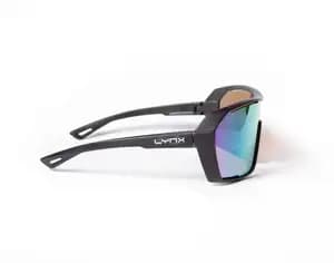 Окуляри LYNX Phoenix B matt black
