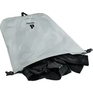 Чохол-мішок DEUTER Light Drypack 20 колір 4012 tin