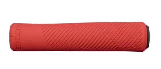 Гріпси ERGON GXR Team Laser Red