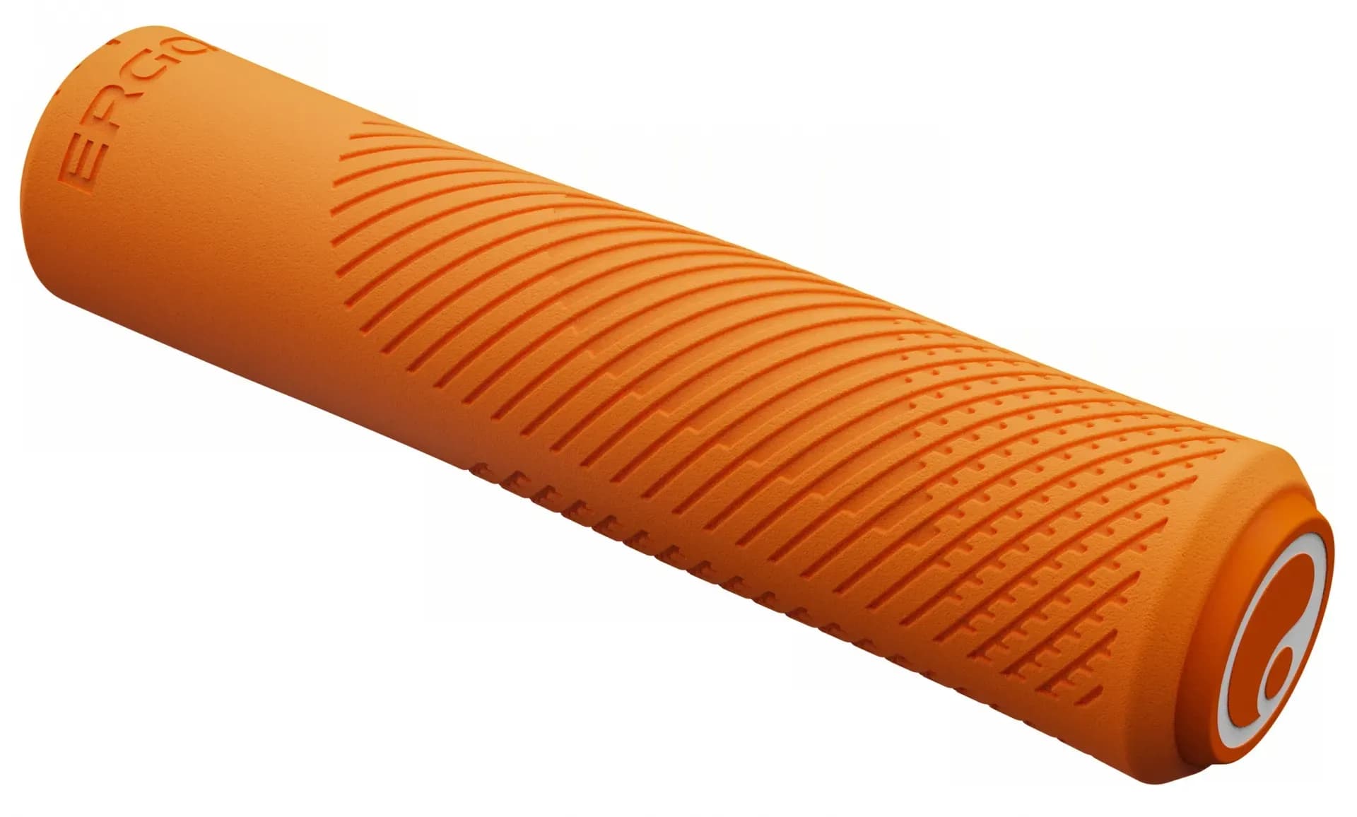 Гріпси Ergon GXR Small Juicy Orange