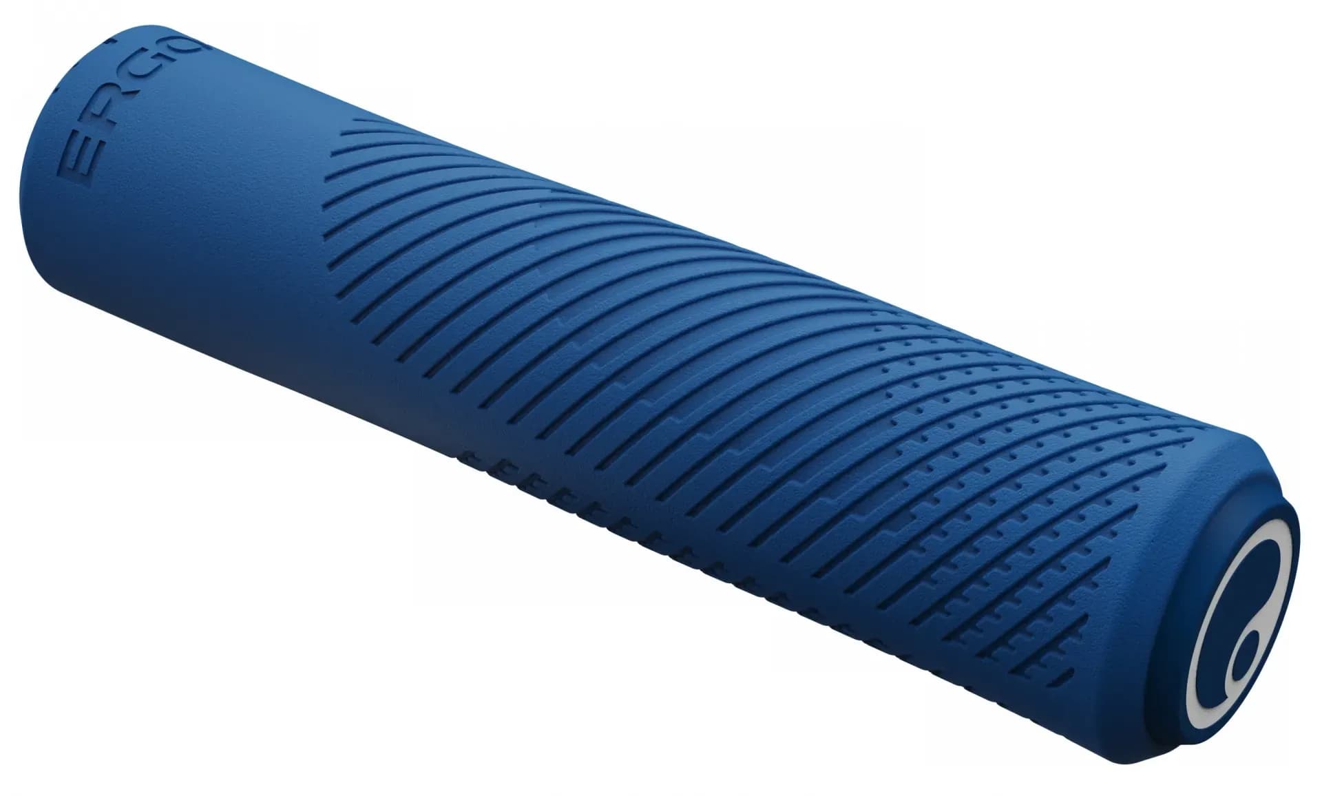 Гріпси Ergon GXR Small Midsummer Blue