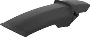 Крило ROCKSHOX MTB Fender Black Short 2 Bolt 35mm- SID 35mm (C1+/2021+) V3