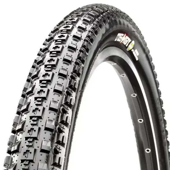 Покришка Maxxis CROSSMARK 26X2.10 TPI-60 Foldable
