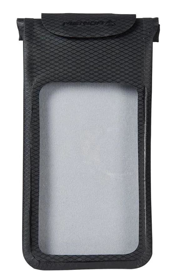 Чохол для гаджета MERIDA Waterproof Smartphone Case L, I-Phone 6-8, SAMSUNG GALAXY S4-5/Black