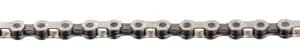 Ланцюг SRAM PC870 114лнк. 8шв. 1шт