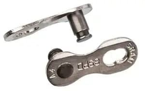 Ланцюг SRAM PC870 114лнк. 8шв. 1шт