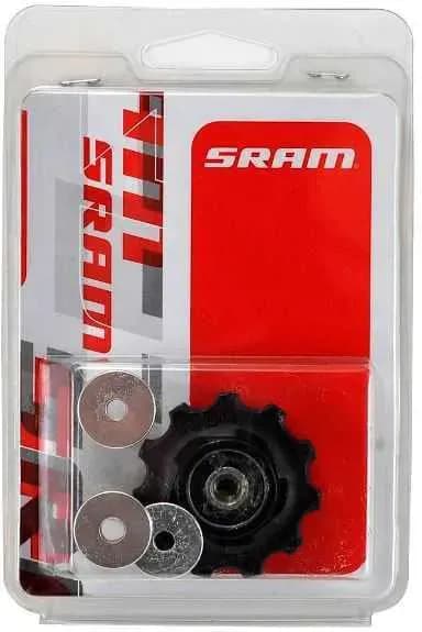 Ролики перемикача SRAM FORCE RIVAL APEX RD PULLEY KIT