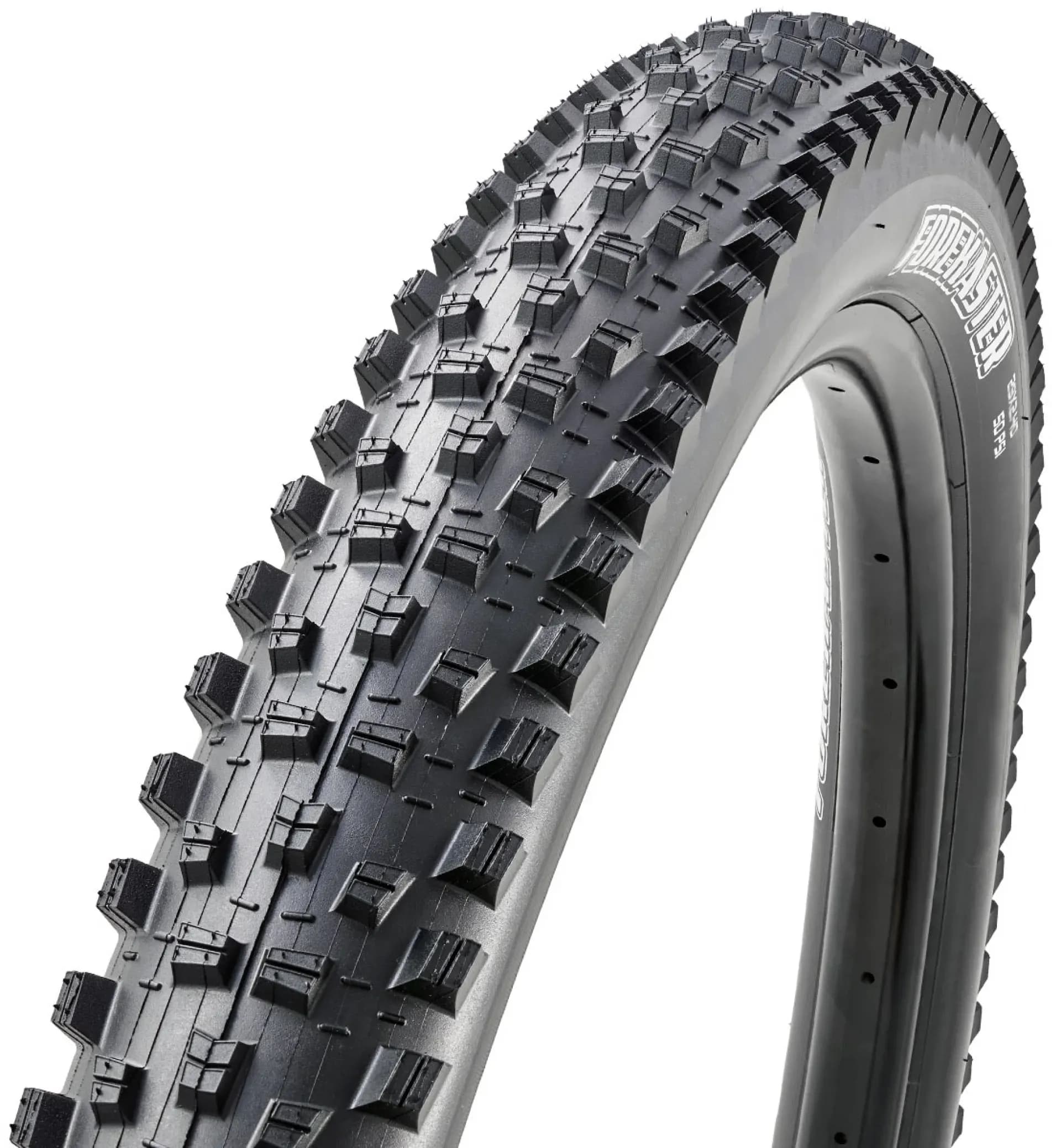 Покришка MAXXIS FOREKASTER 27.5x2.35 TPI 60 Wire
