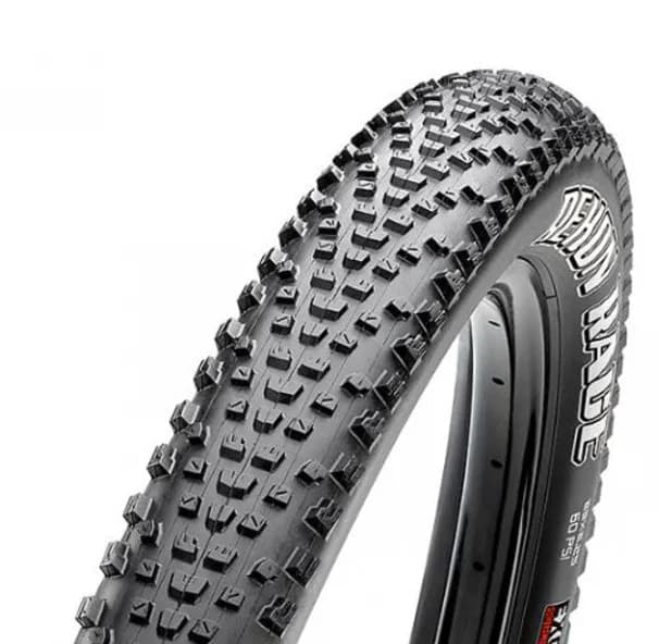 ПОКРИШКА MAXXIS REKON RACE 29X2.25 60TPI WIRE EXO DUAL COMPOUND