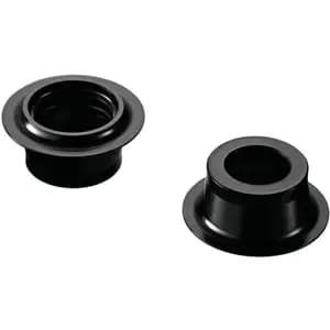 Адаптери втулки (ковпачки) SRAM Rear 12x142/12x157 X0 fits XD/XDR Driver Bodies