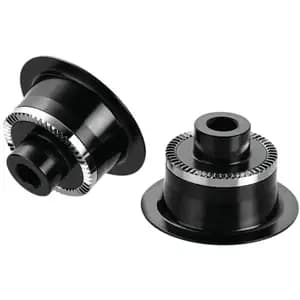 Адаптери втулки (ковпачки) SRAM Rear 12x142/12x157 X0 fits XD/XDR Driver Bodies