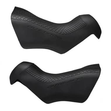 Гумки на ручки ST-R9170 DURA-ACE, пара