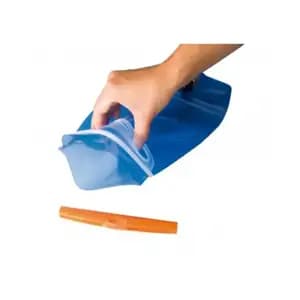 Аксесуар DEUTER Streamer Helix Valve колір 0000 transparent
